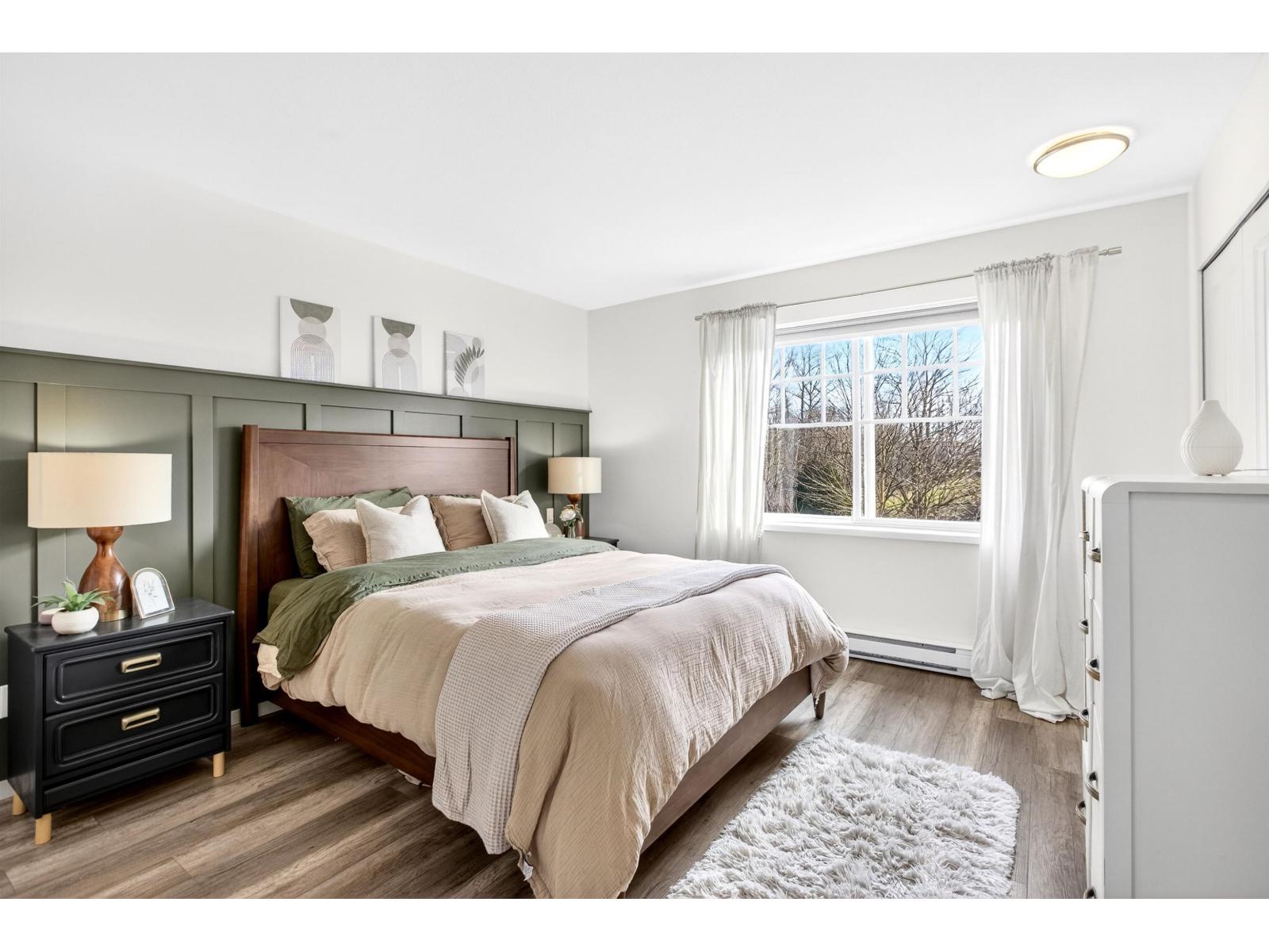 23 18983 72a Avenue, Surrey, British Columbia V4N 1A5 - Photo 16 - R3092565