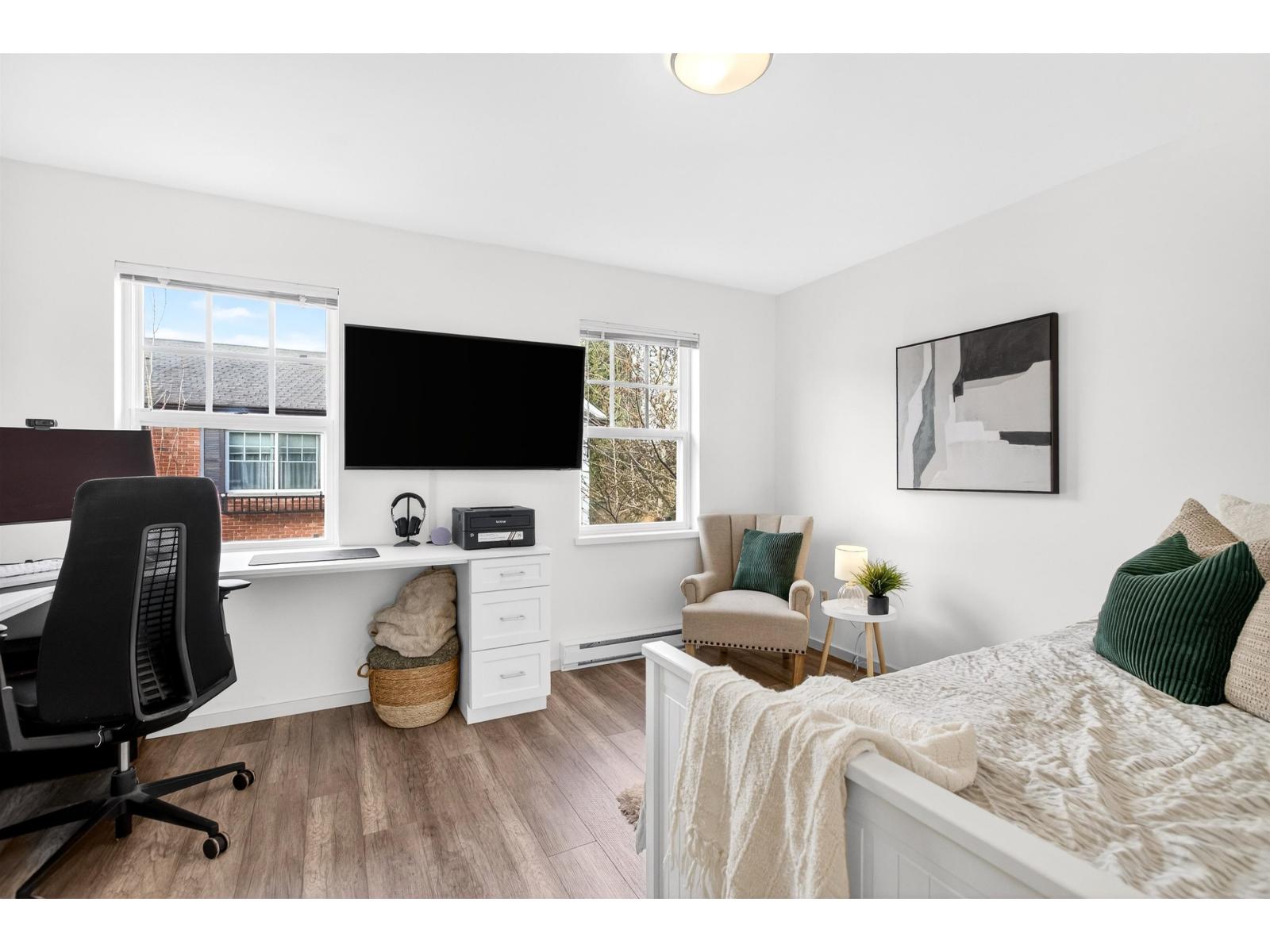 23 18983 72a Avenue, Surrey, British Columbia V4N 1A5 - Photo 19 - R3092565