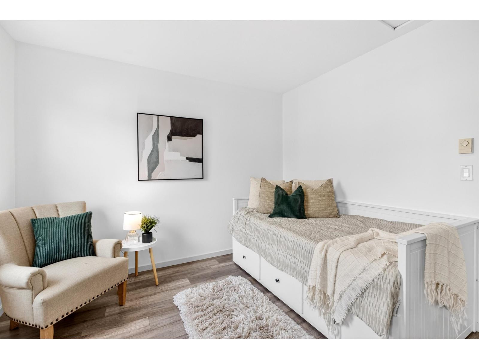 23 18983 72a Avenue, Surrey, British Columbia V4N 1A5 - Photo 20 - R3092565