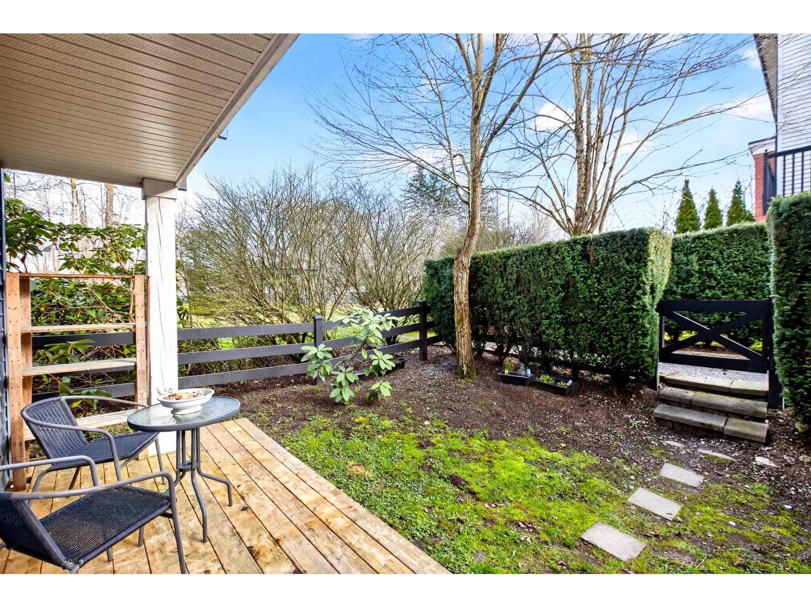 23 18983 72a Avenue, Surrey, British Columbia V4N 1A5 - Photo 22 - R3092565