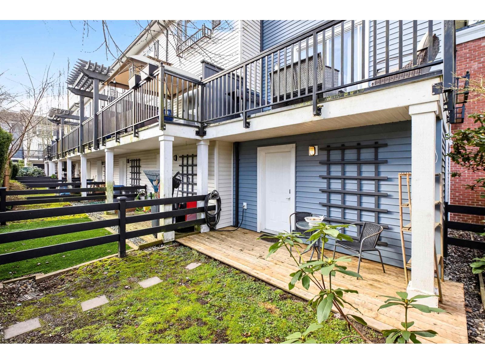 23 18983 72a Avenue, Surrey, British Columbia V4N 1A5 - Photo 23 - R3092565