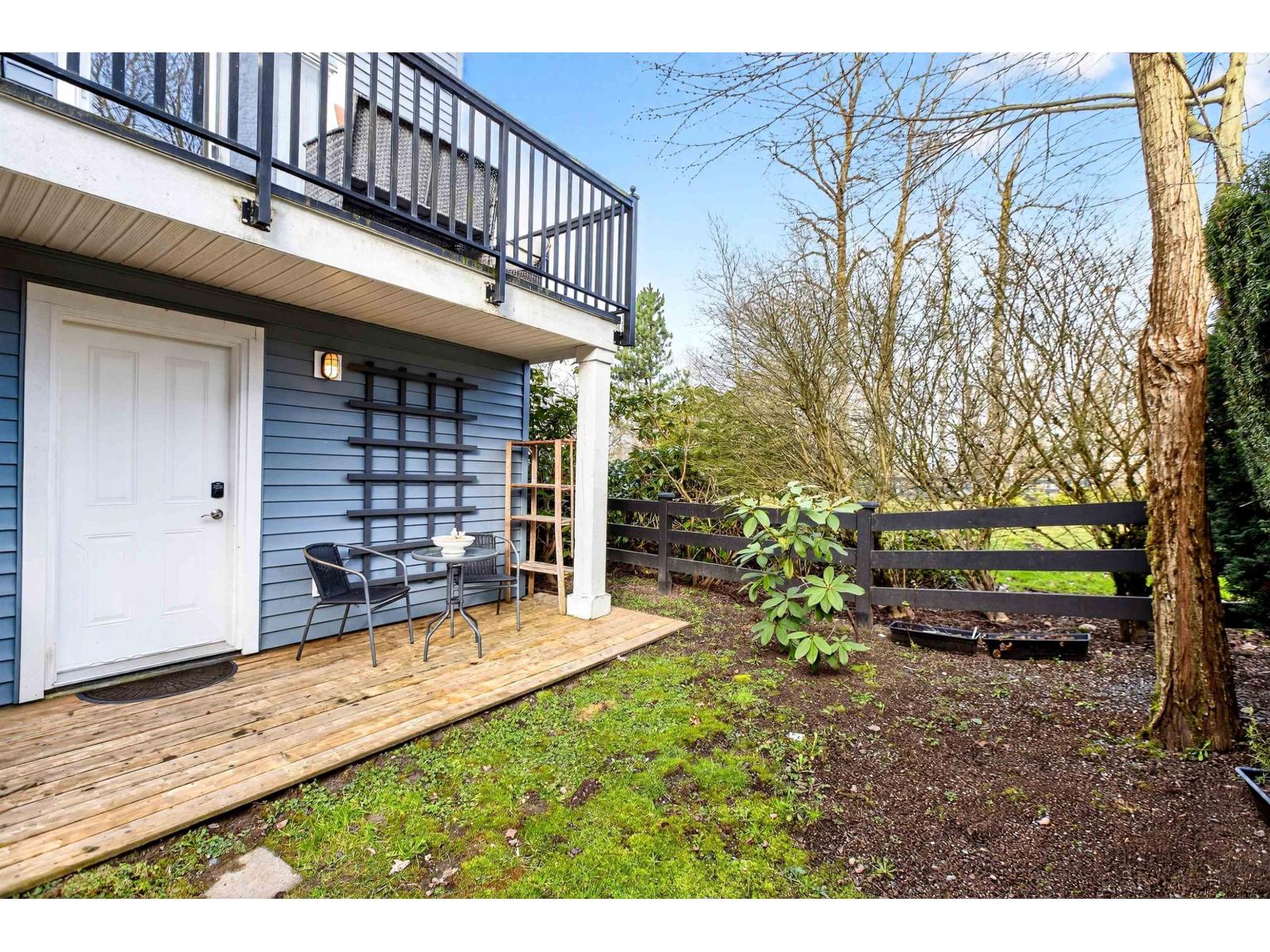 23 18983 72a Avenue, Surrey, British Columbia V4N 1A5 - Photo 24 - R3092565