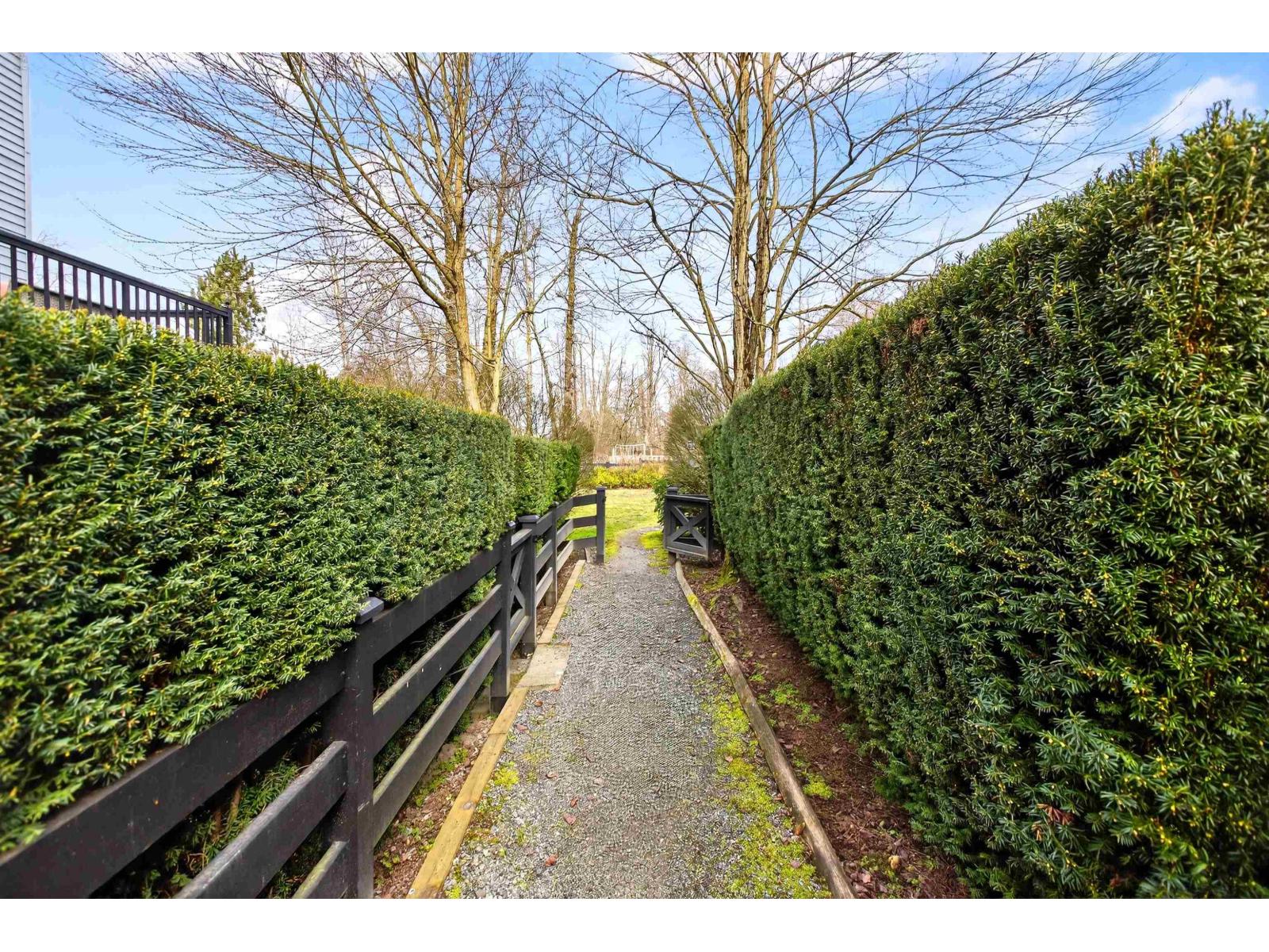 23 18983 72a Avenue, Surrey, British Columbia V4N 1A5 - Photo 25 - R3092565