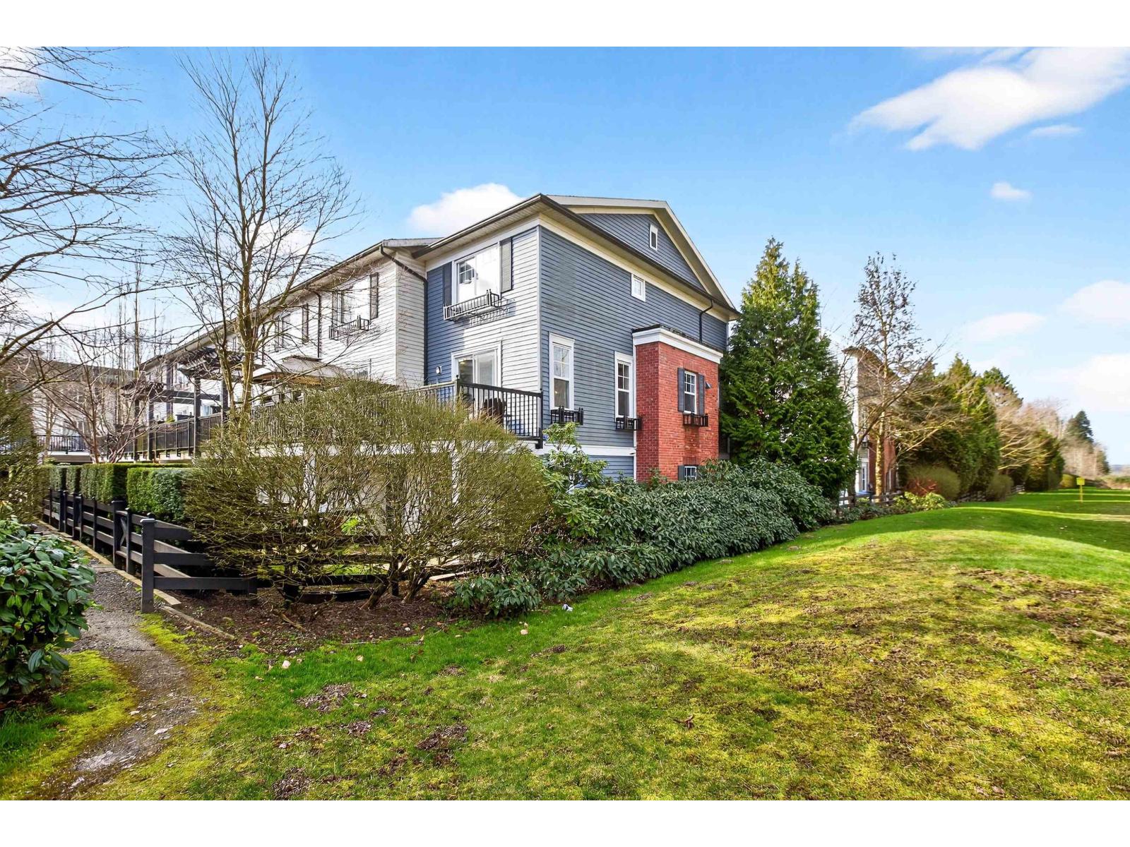 23 18983 72a Avenue, Surrey, British Columbia V4N 1A5 - Photo 26 - R3092565