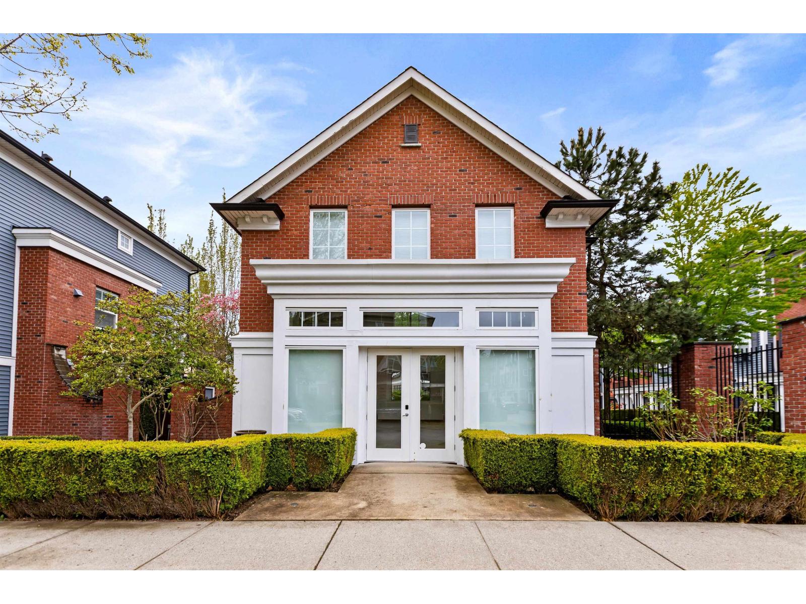 23 18983 72a Avenue, Surrey, British Columbia V4N 1A5 - Photo 27 - R3092565