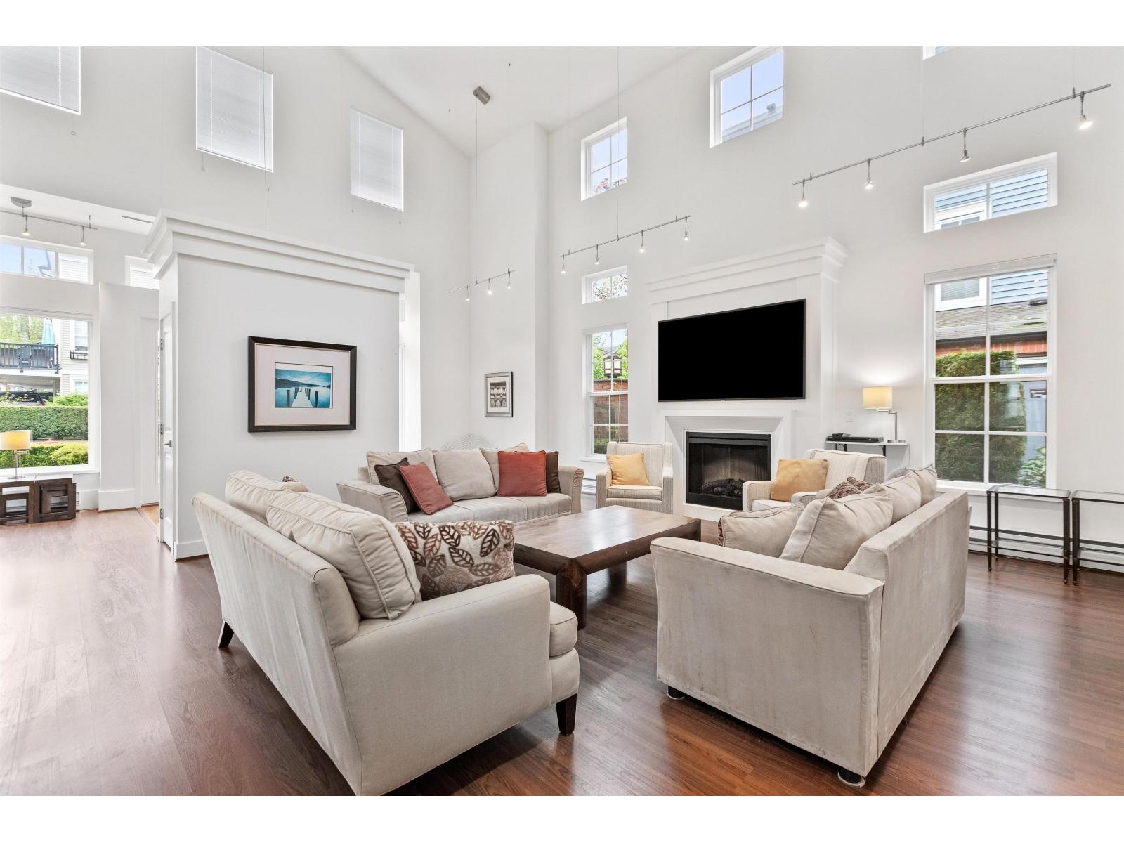 23 18983 72a Avenue, Surrey, British Columbia V4N 1A5 - Photo 29 - R3092565