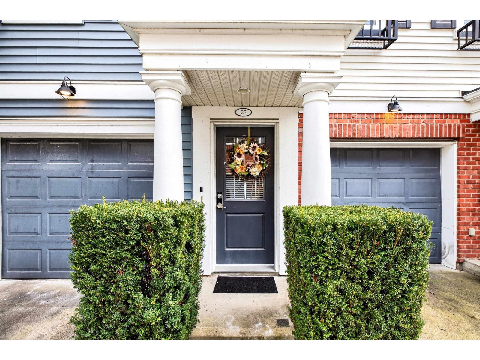 23 18983 72a Avenue, Surrey, British Columbia V4N 1A5 - Photo 3 - R3092565