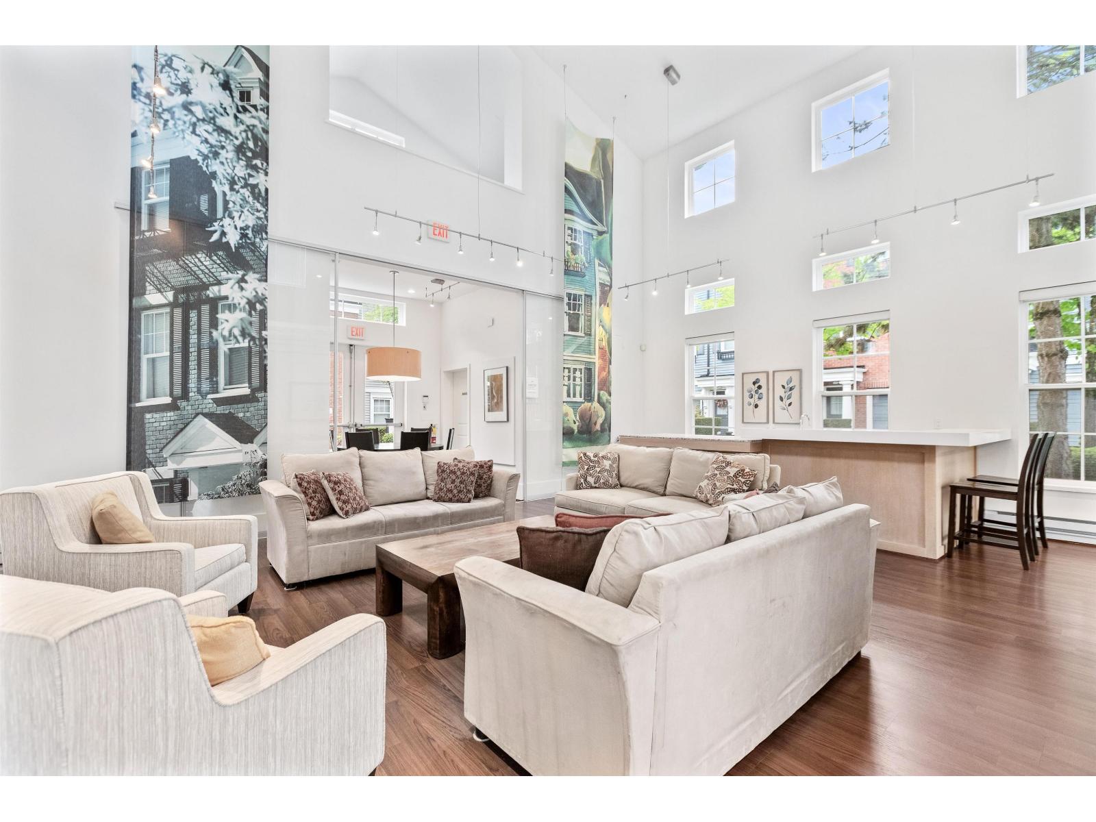 23 18983 72a Avenue, Surrey, British Columbia V4N 1A5 - Photo 30 - R3092565