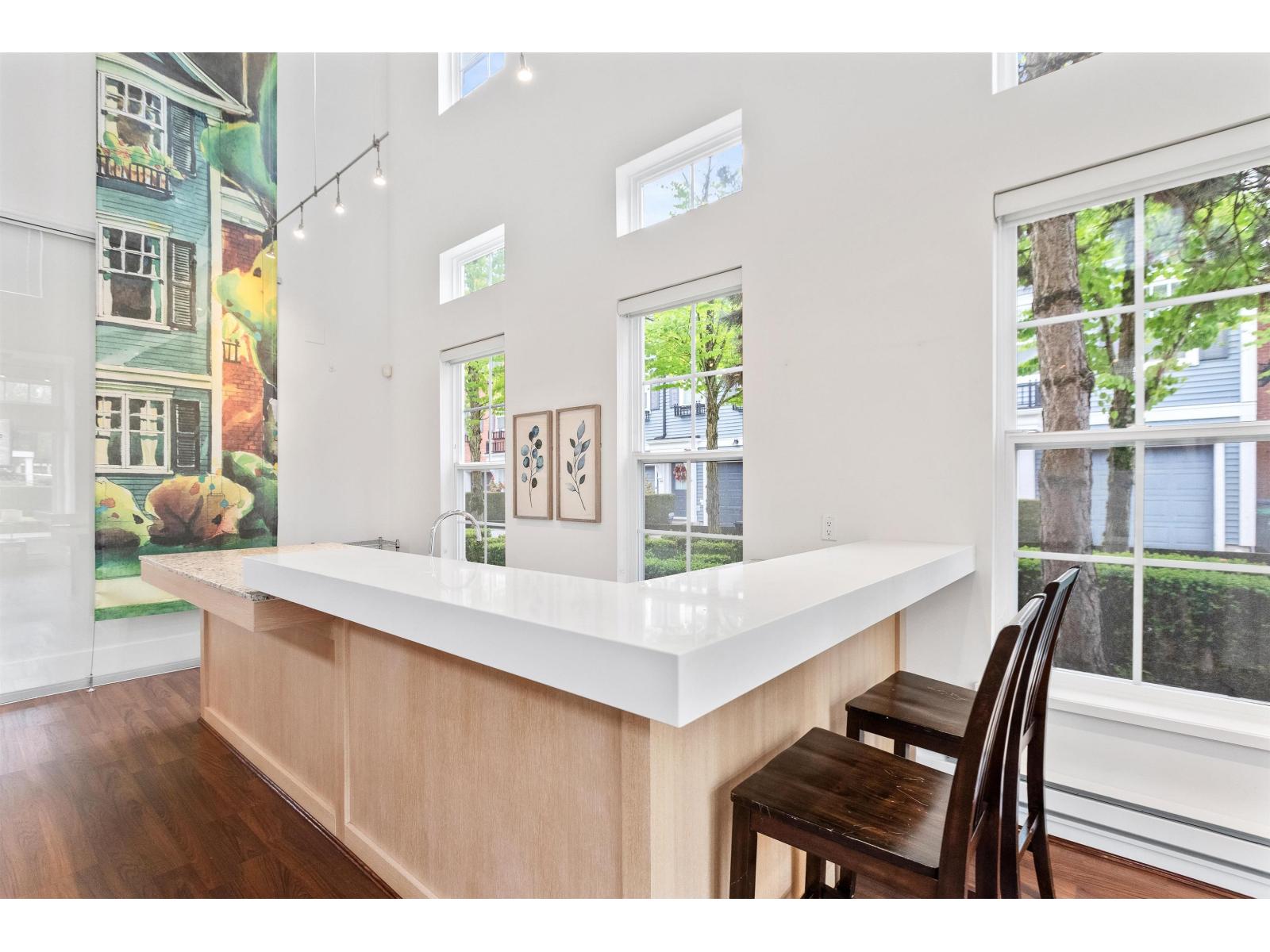 23 18983 72a Avenue, Surrey, British Columbia V4N 1A5 - Photo 31 - R3092565