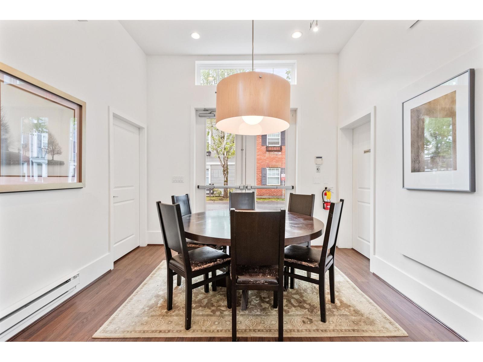 23 18983 72a Avenue, Surrey, British Columbia V4N 1A5 - Photo 32 - R3092565