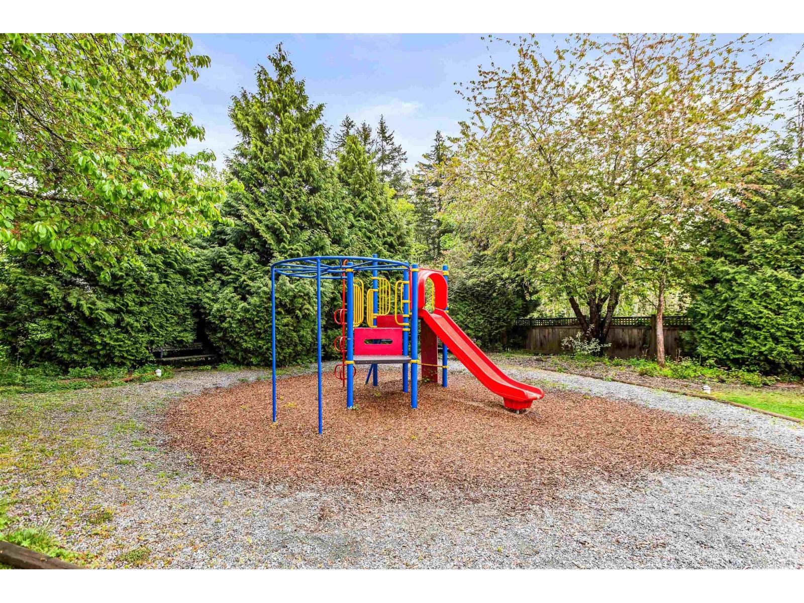 23 18983 72a Avenue, Surrey, British Columbia V4N 1A5 - Photo 34 - R3092565