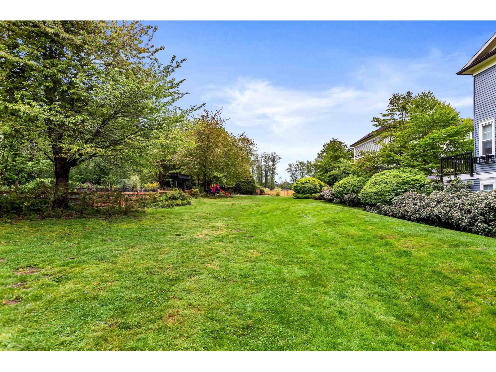 23 18983 72a Avenue, Surrey, British Columbia V4N 1A5 - Photo 35 - R3092565