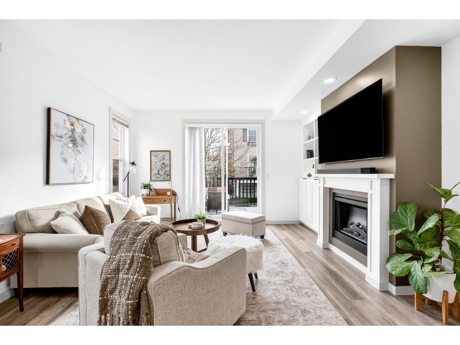 23 18983 72a Avenue, Surrey, British Columbia V4N 1A5 - Photo 4 - R3092565