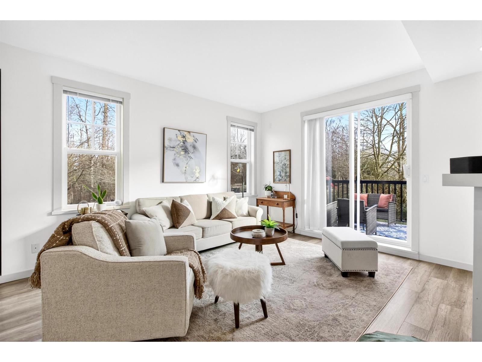 23 18983 72a Avenue, Surrey, British Columbia V4N 1A5 - Photo 5 - R3092565