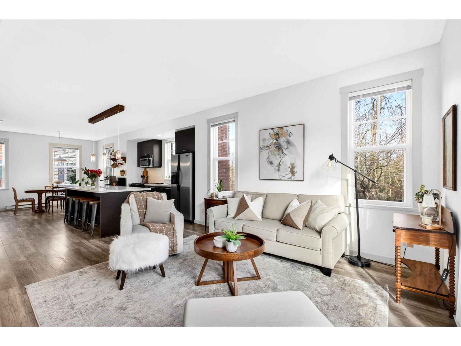 23 18983 72a Avenue, Surrey, British Columbia V4N 1A5 - Photo 7 - R3092565