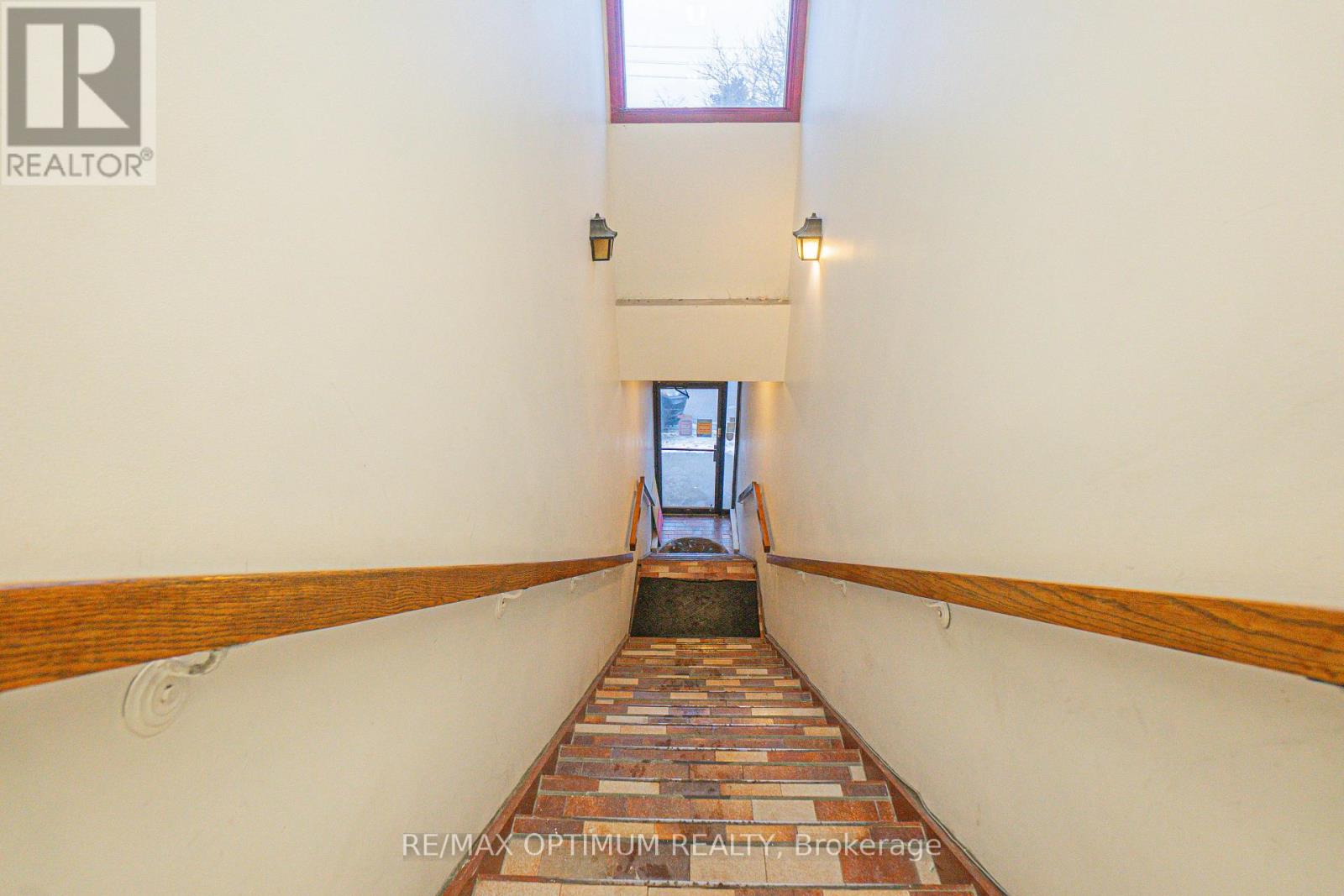 5741 Finch Avenue E, Toronto, Ontario  M1B 2G5 - Photo 10 - E12812764