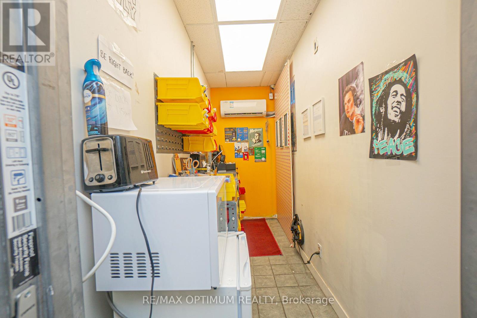 5741 Finch Avenue E, Toronto, Ontario  M1B 2G5 - Photo 6 - E12812764