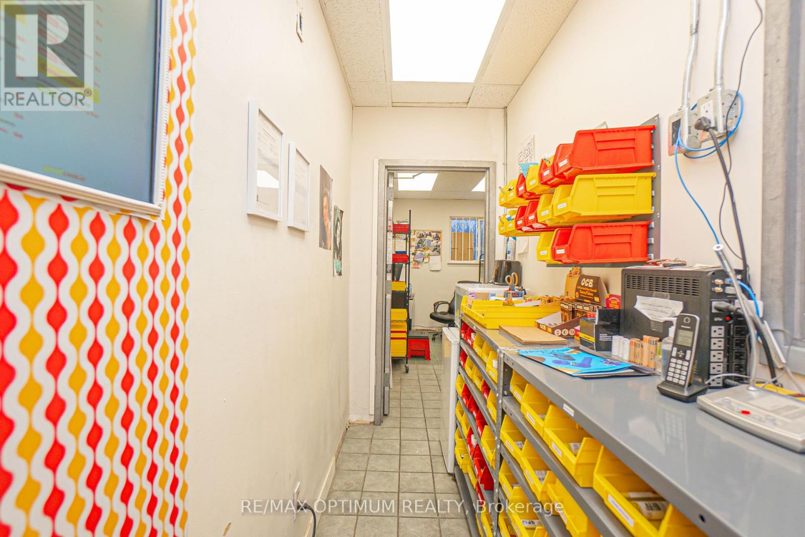 5741 Finch Avenue E, Toronto, Ontario  M1B 2G5 - Photo 7 - E12812764