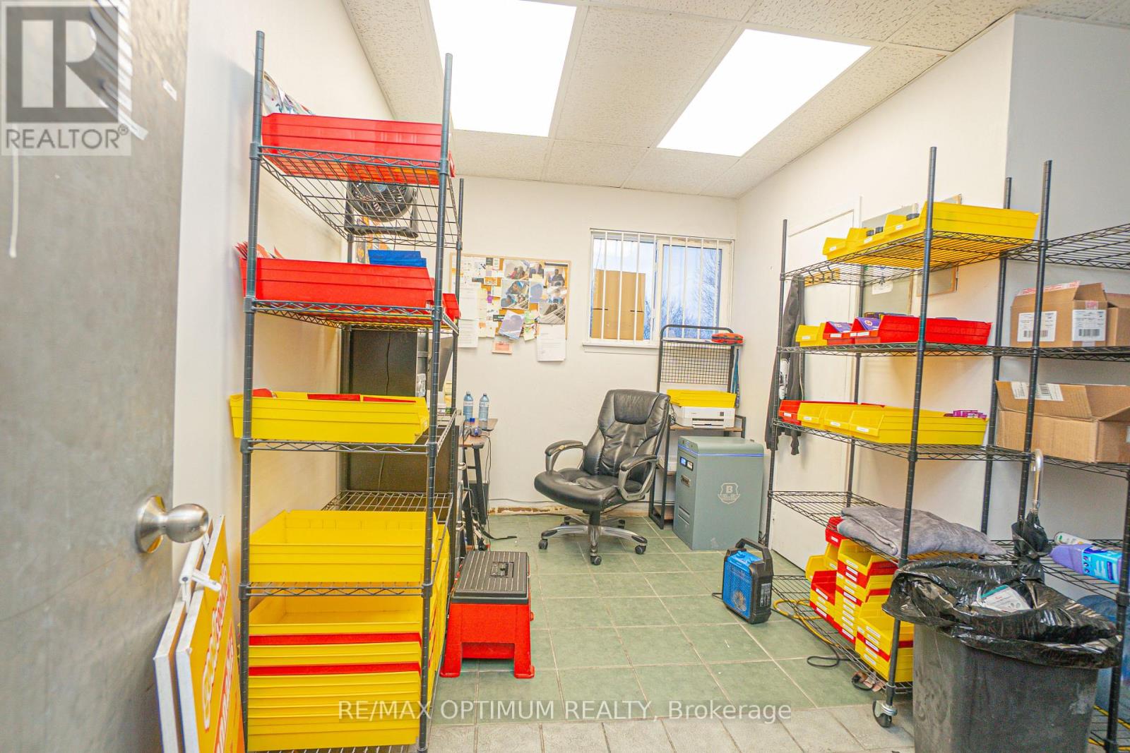 5741 Finch Avenue E, Toronto, Ontario  M1B 2G5 - Photo 8 - E12812764