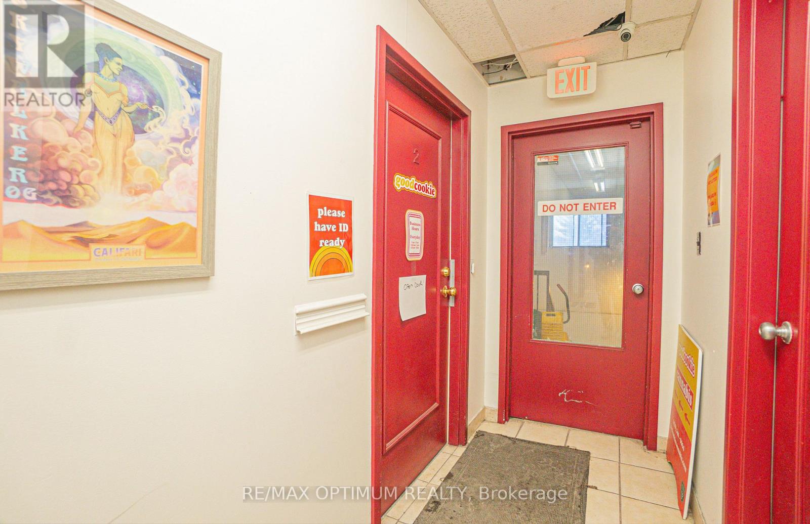 5741 Finch Avenue E, Toronto, Ontario  M1B 2G5 - Photo 9 - E12812764