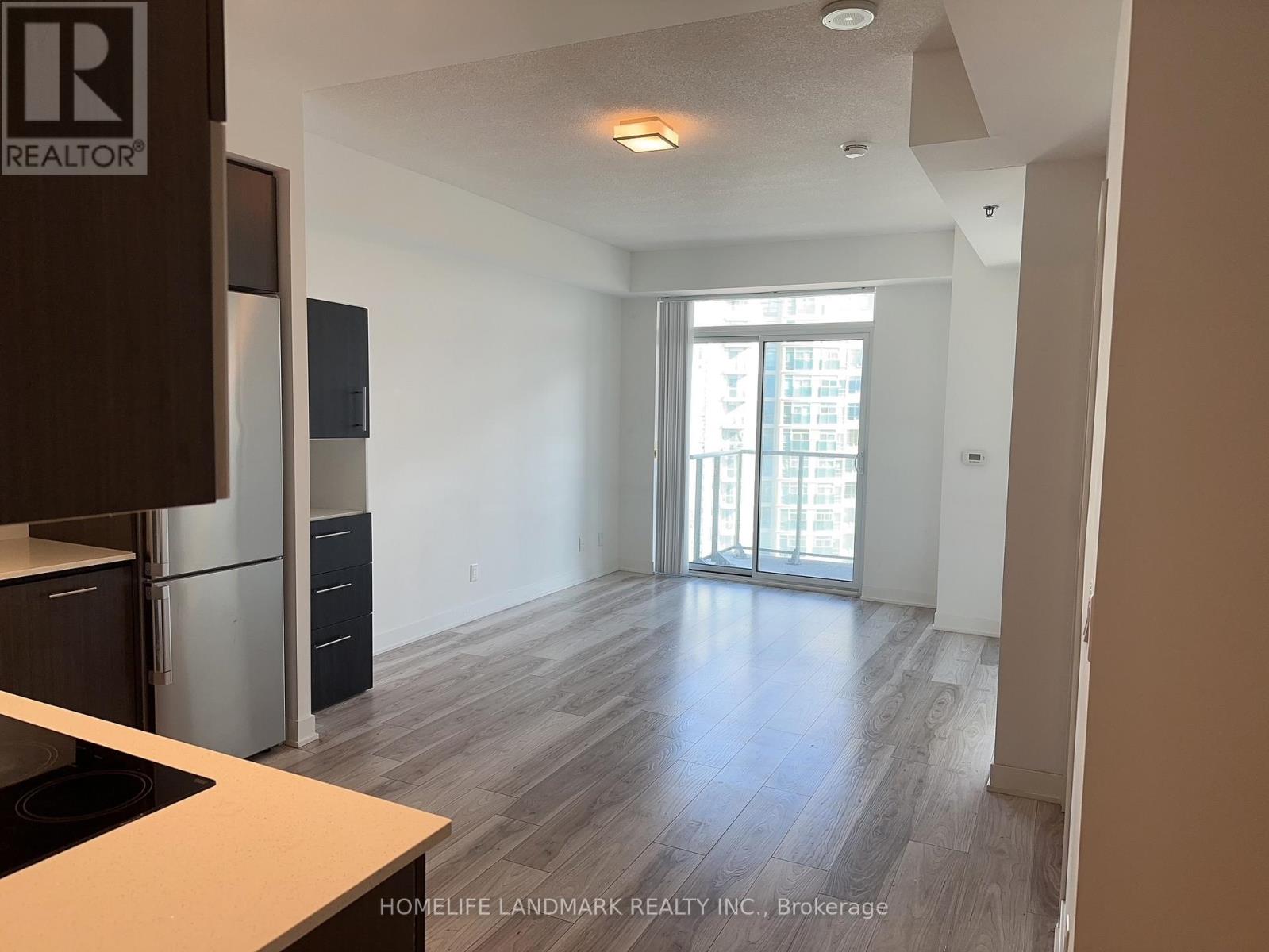 1809 - 195 Bonis Avenue, Toronto, Ontario  M1T 0A5 - Photo 6 - E12812842