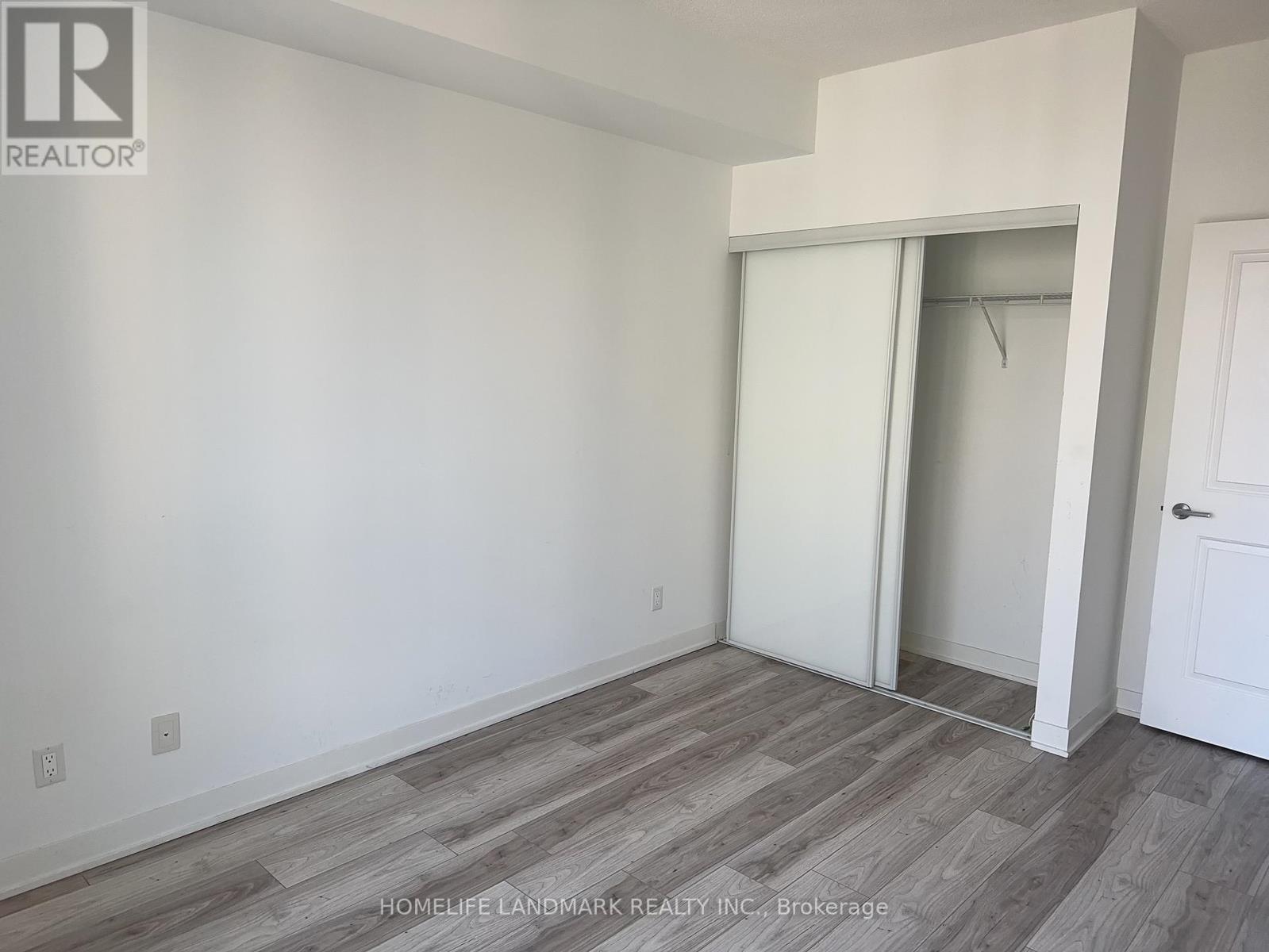 1809 - 195 Bonis Avenue, Toronto, Ontario  M1T 0A5 - Photo 8 - E12812842