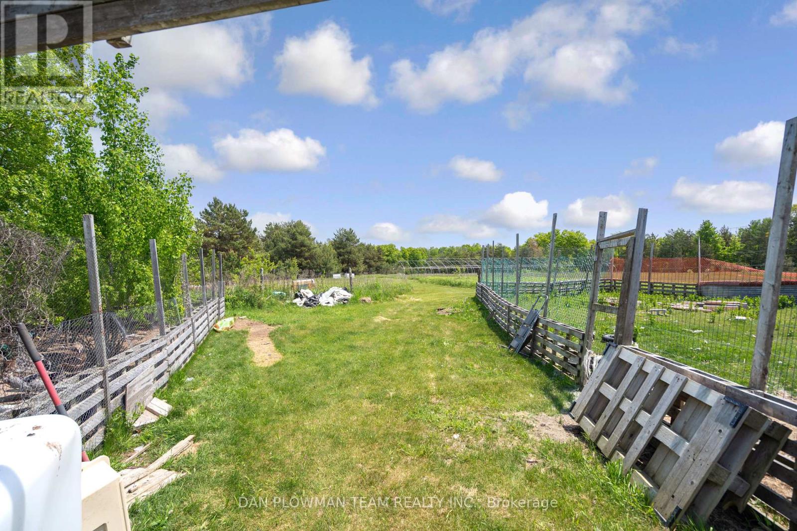 3221 Regional Road 20 Road, Clarington, Ontario  L0A 1K0 - Photo 12 - E12812920