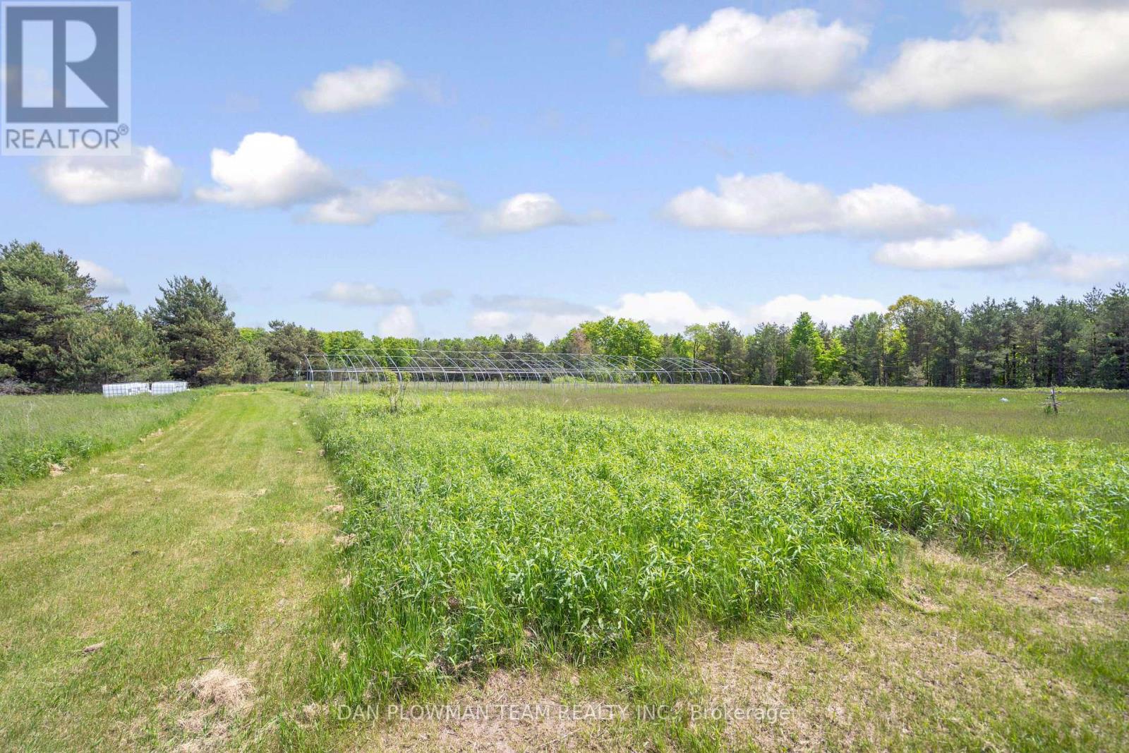 3221 Regional Road 20 Road, Clarington, Ontario  L0A 1K0 - Photo 14 - E12812920