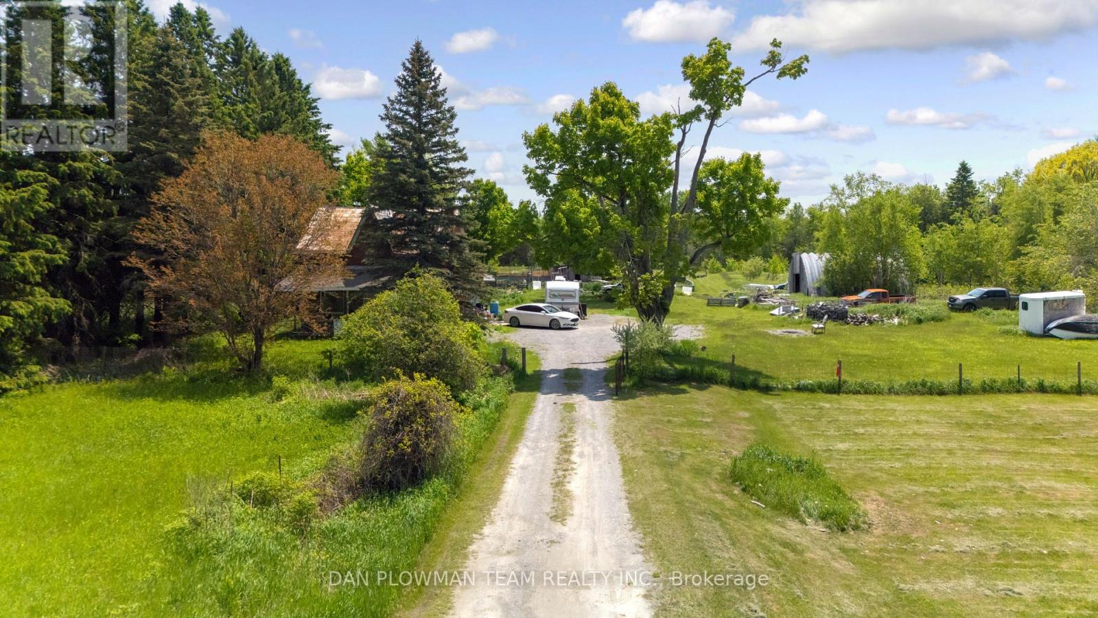 3221 Regional Road 20 Road, Clarington, Ontario  L0A 1K0 - Photo 18 - E12812920