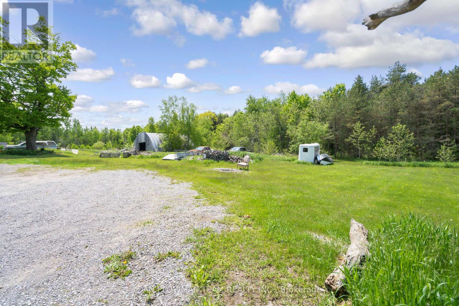 3221 Regional Road 20 Road, Clarington, Ontario  L0A 1K0 - Photo 4 - E12812920