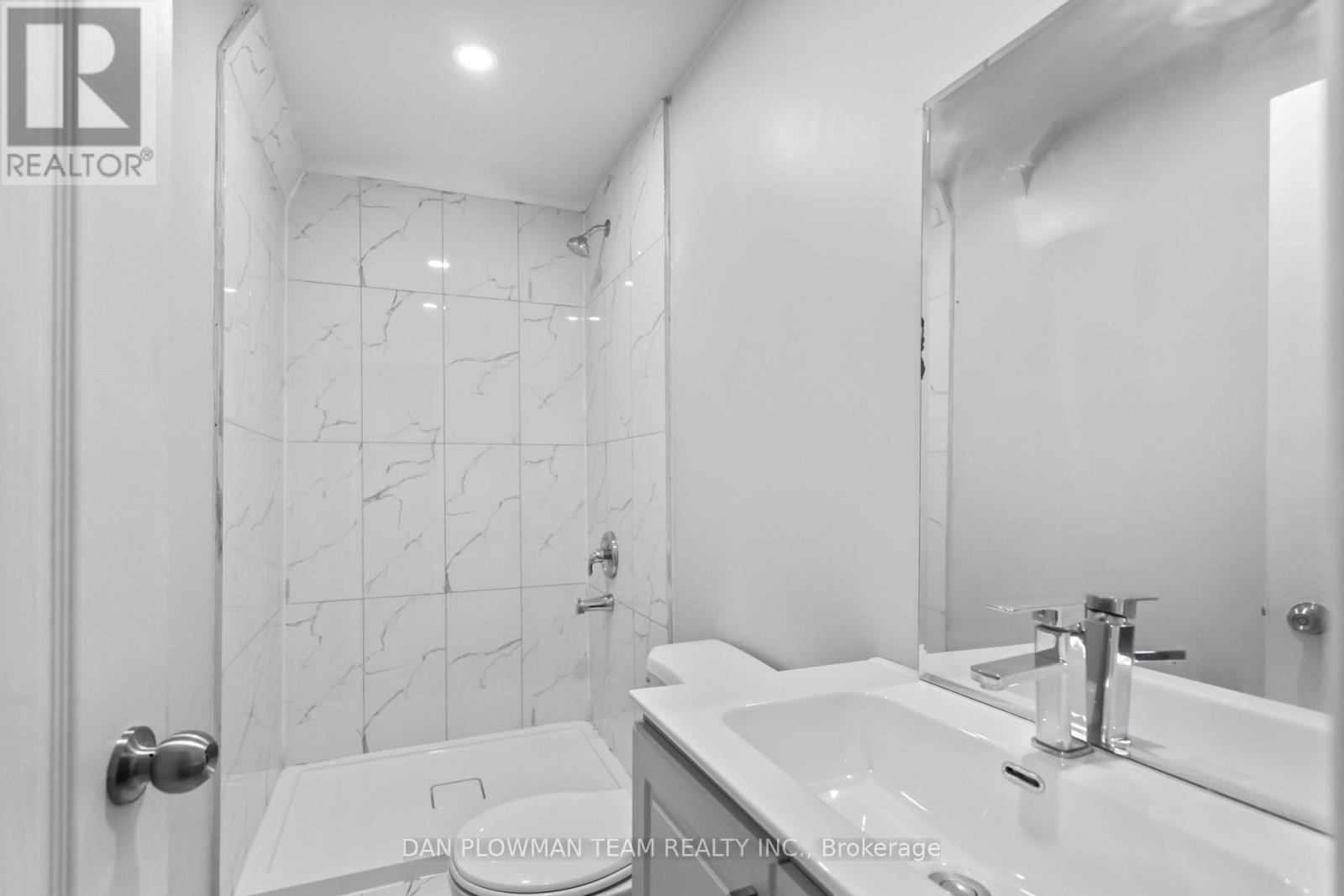 3221 Regional Road 20 Road, Clarington, Ontario  L0A 1K0 - Photo 7 - E12812920