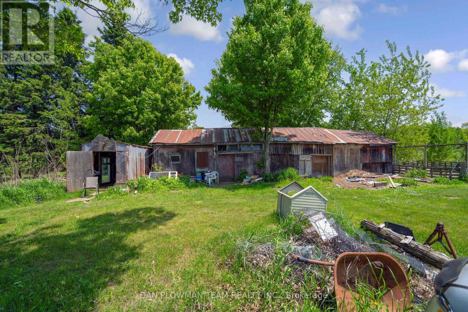 3221 Regional Road 20 Road, Clarington, Ontario  L0A 1K0 - Photo 9 - E12812920