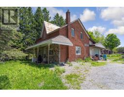 3221 REGIONAL ROAD 20 ROAD, Clarington, Ontario