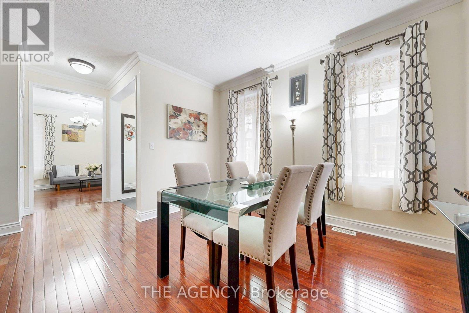 31 Seward Crescent, Ajax, Ontario  L1Z 2C3 - Photo 10 - E12812942