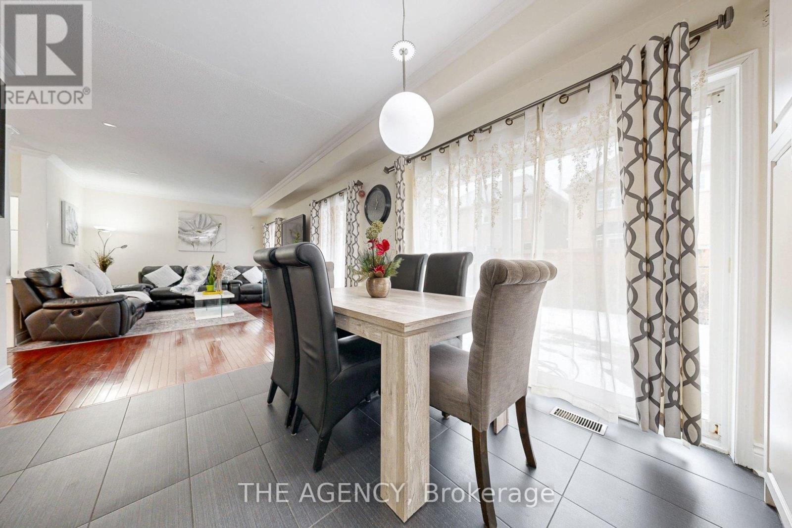 31 Seward Crescent, Ajax, Ontario  L1Z 2C3 - Photo 16 - E12812942