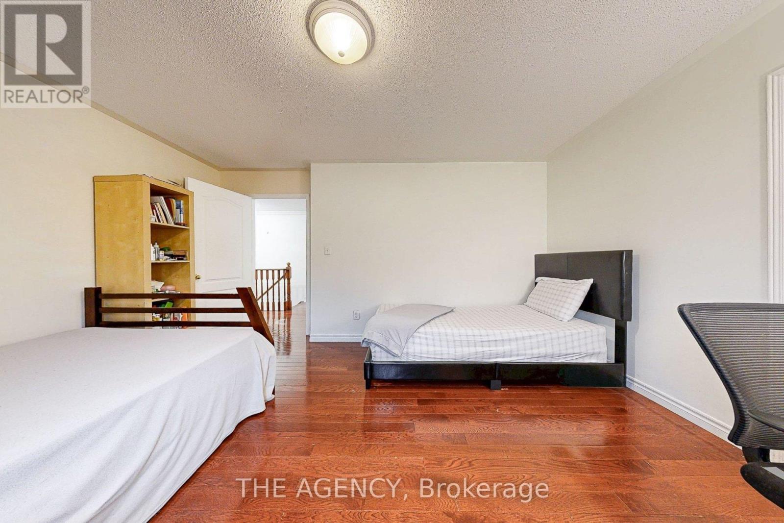 31 Seward Crescent, Ajax, Ontario  L1Z 2C3 - Photo 25 - E12812942