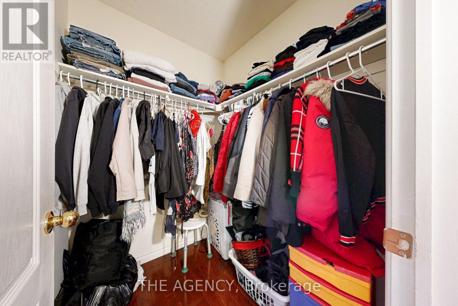 31 Seward Crescent, Ajax, Ontario  L1Z 2C3 - Photo 26 - E12812942