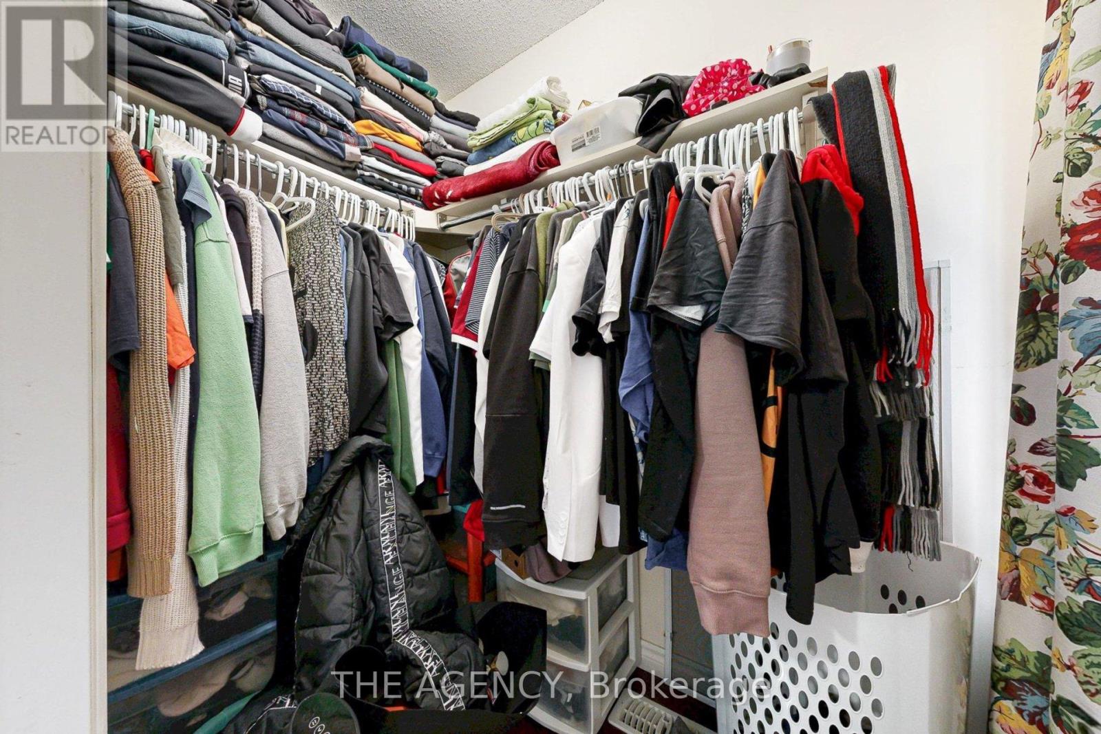 31 Seward Crescent, Ajax, Ontario  L1Z 2C3 - Photo 30 - E12812942