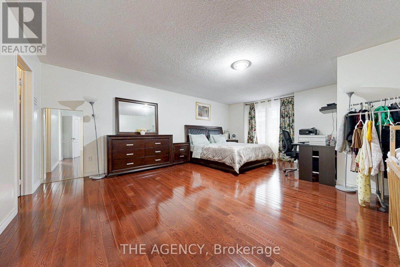 31 Seward Crescent, Ajax, Ontario  L1Z 2C3 - Photo 31 - E12812942