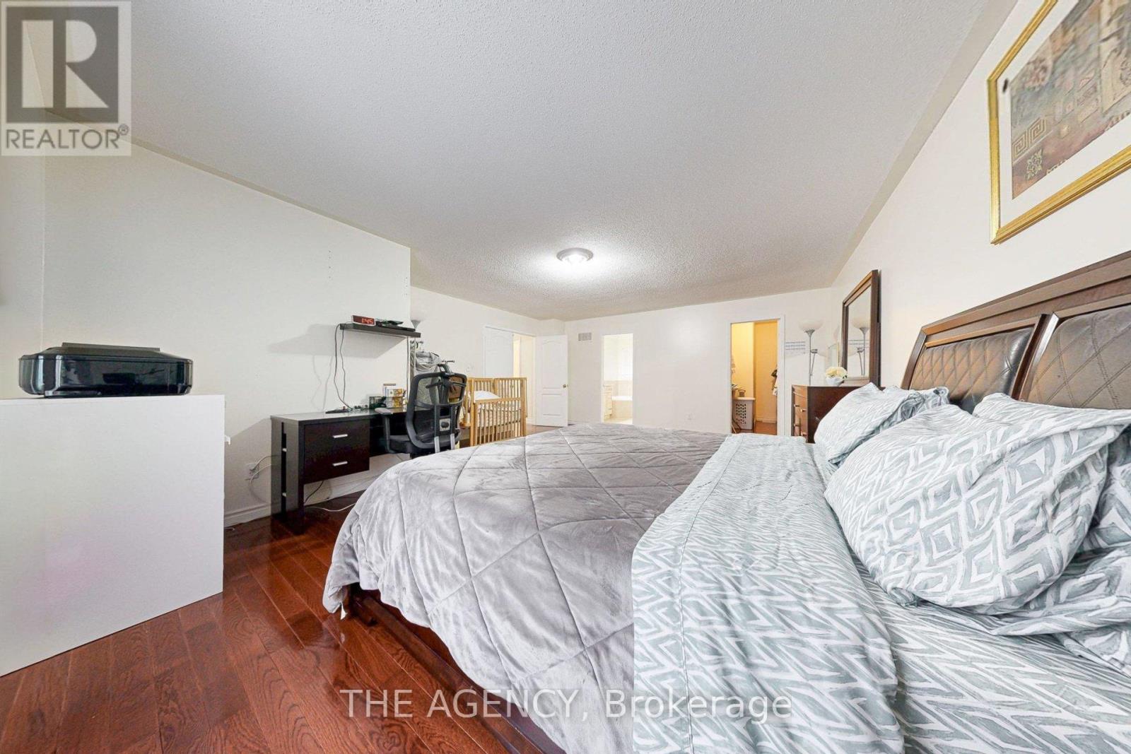 31 Seward Crescent, Ajax, Ontario  L1Z 2C3 - Photo 33 - E12812942