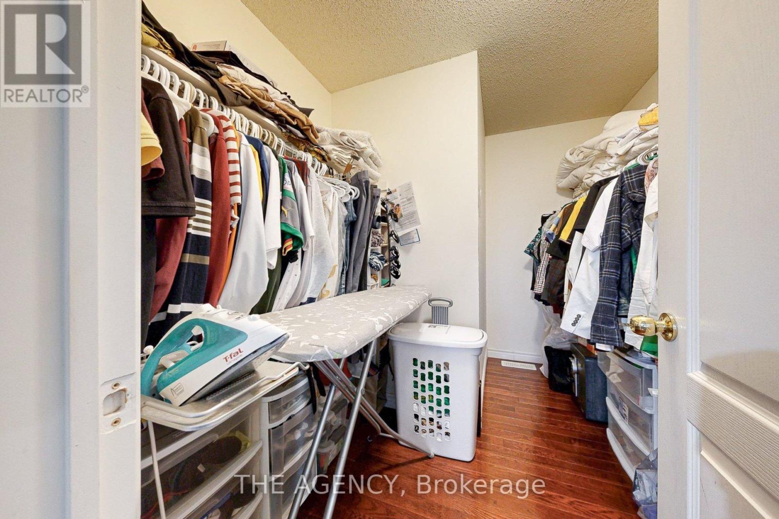 31 Seward Crescent, Ajax, Ontario  L1Z 2C3 - Photo 34 - E12812942