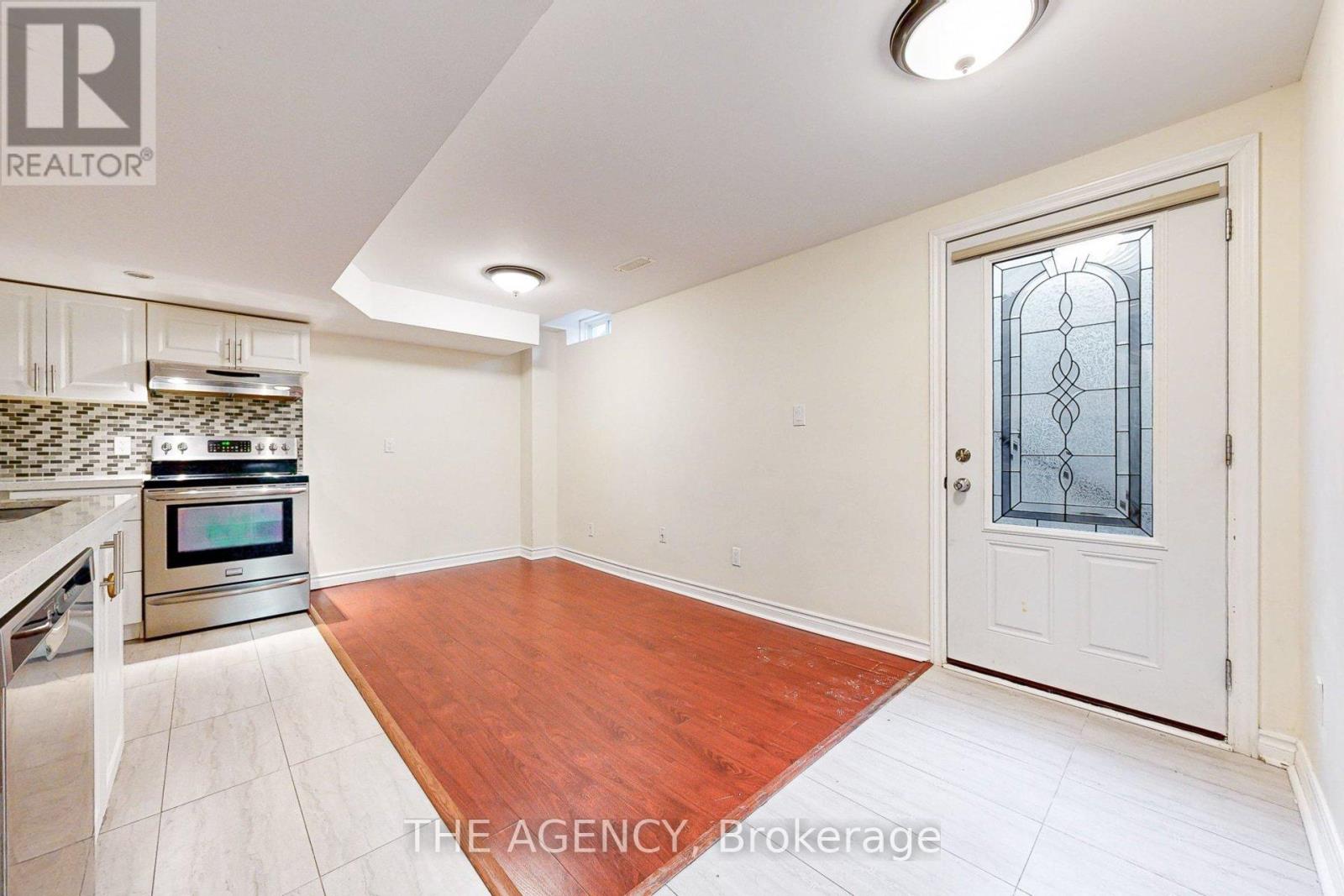 31 Seward Crescent, Ajax, Ontario  L1Z 2C3 - Photo 38 - E12812942