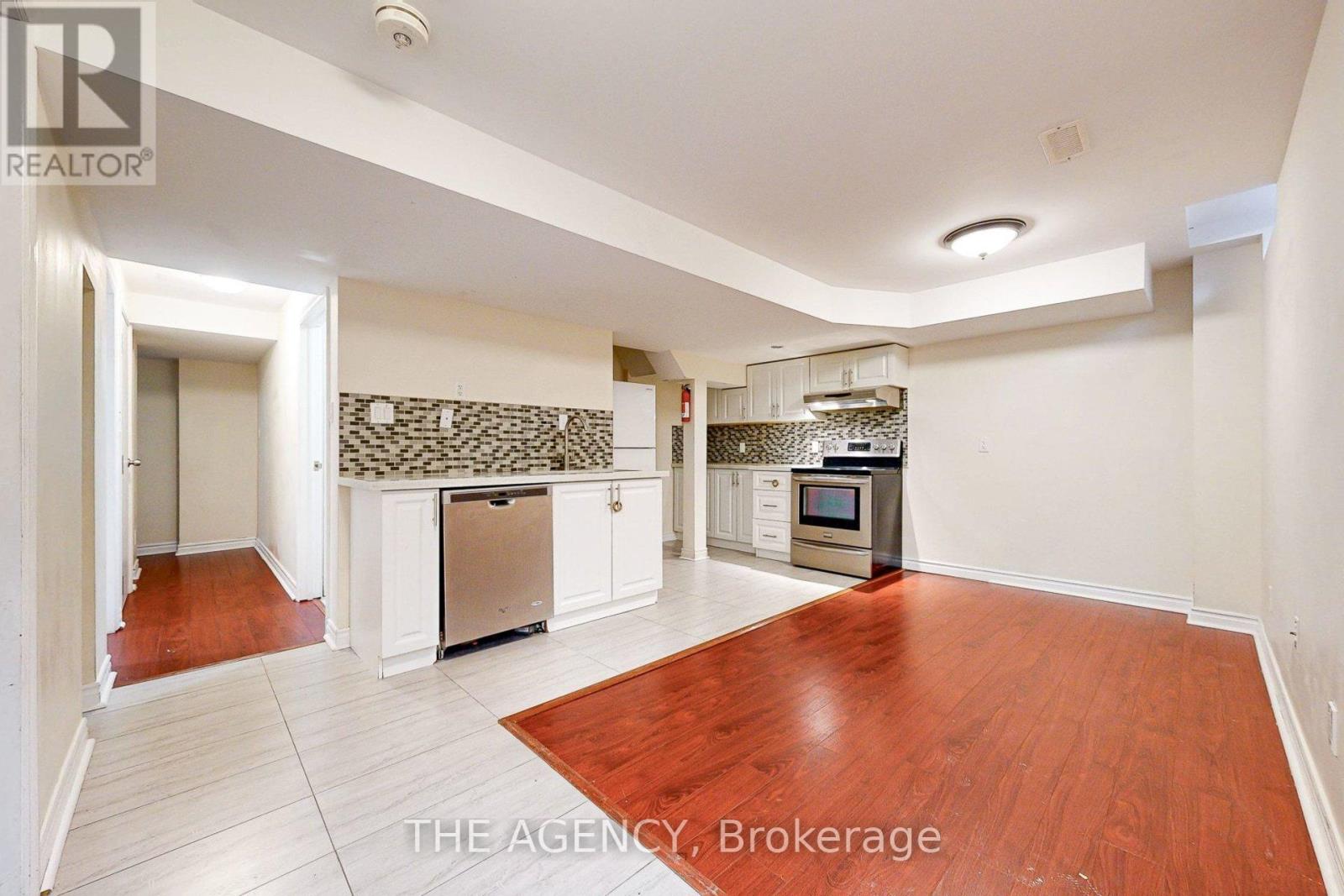 31 Seward Crescent, Ajax, Ontario  L1Z 2C3 - Photo 39 - E12812942