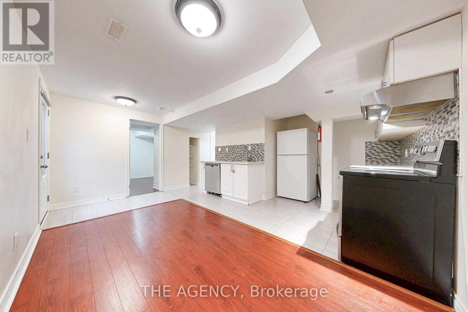 31 Seward Crescent, Ajax, Ontario  L1Z 2C3 - Photo 40 - E12812942