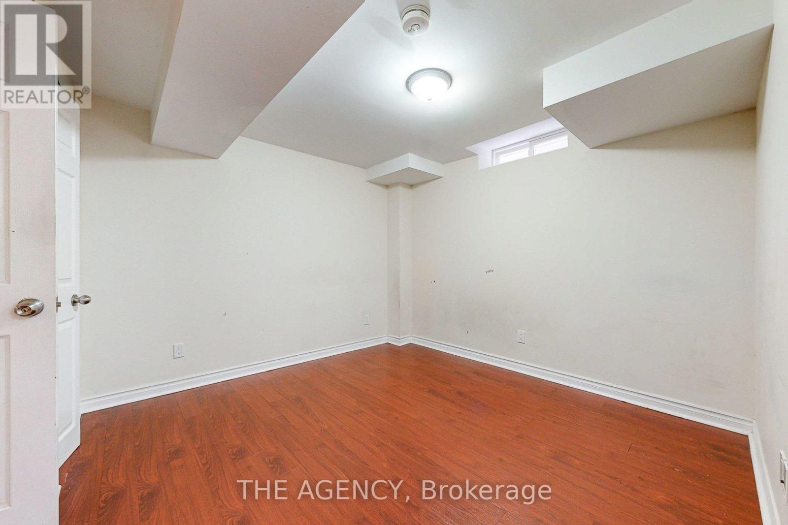 31 Seward Crescent, Ajax, Ontario  L1Z 2C3 - Photo 41 - E12812942