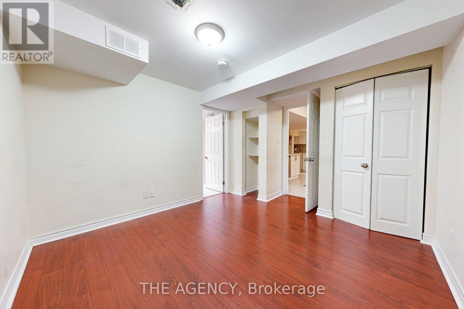 31 Seward Crescent, Ajax, Ontario  L1Z 2C3 - Photo 42 - E12812942