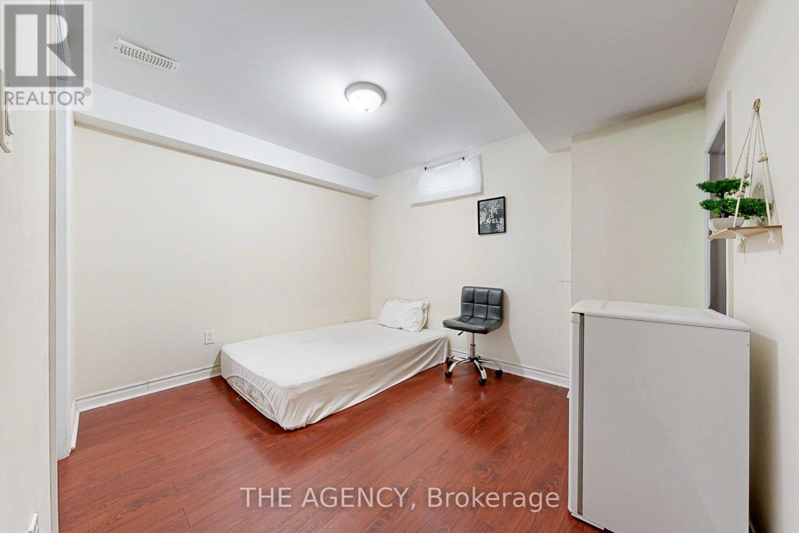 31 Seward Crescent, Ajax, Ontario  L1Z 2C3 - Photo 45 - E12812942