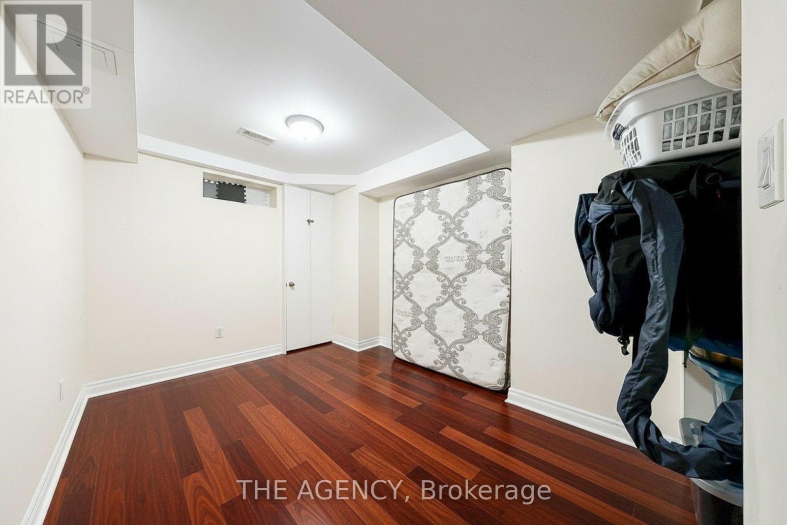 31 Seward Crescent, Ajax, Ontario  L1Z 2C3 - Photo 48 - E12812942