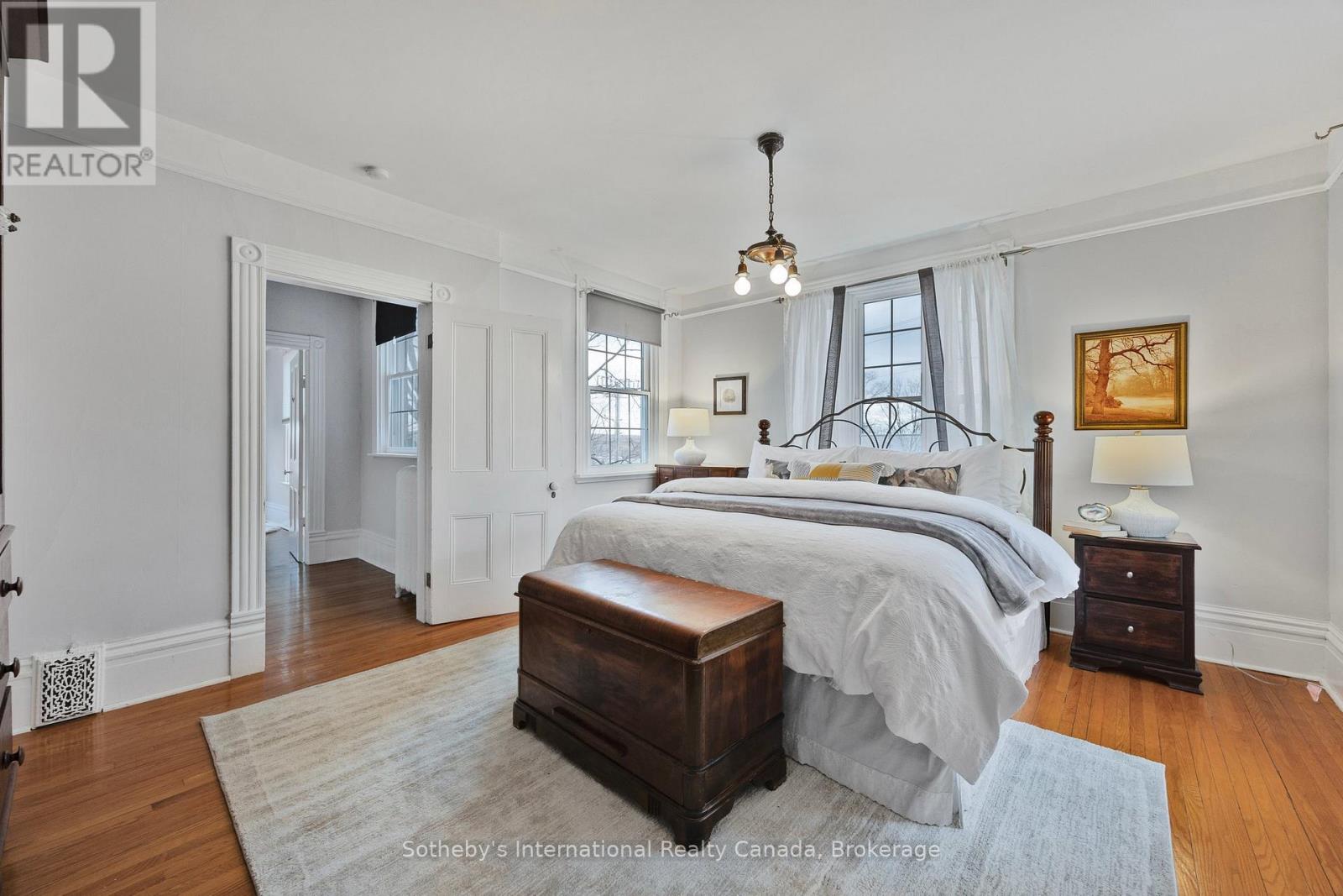 26 Robert Street E, Penetanguishene, Ontario  L9M 1K7 - Photo 27 - S12657176