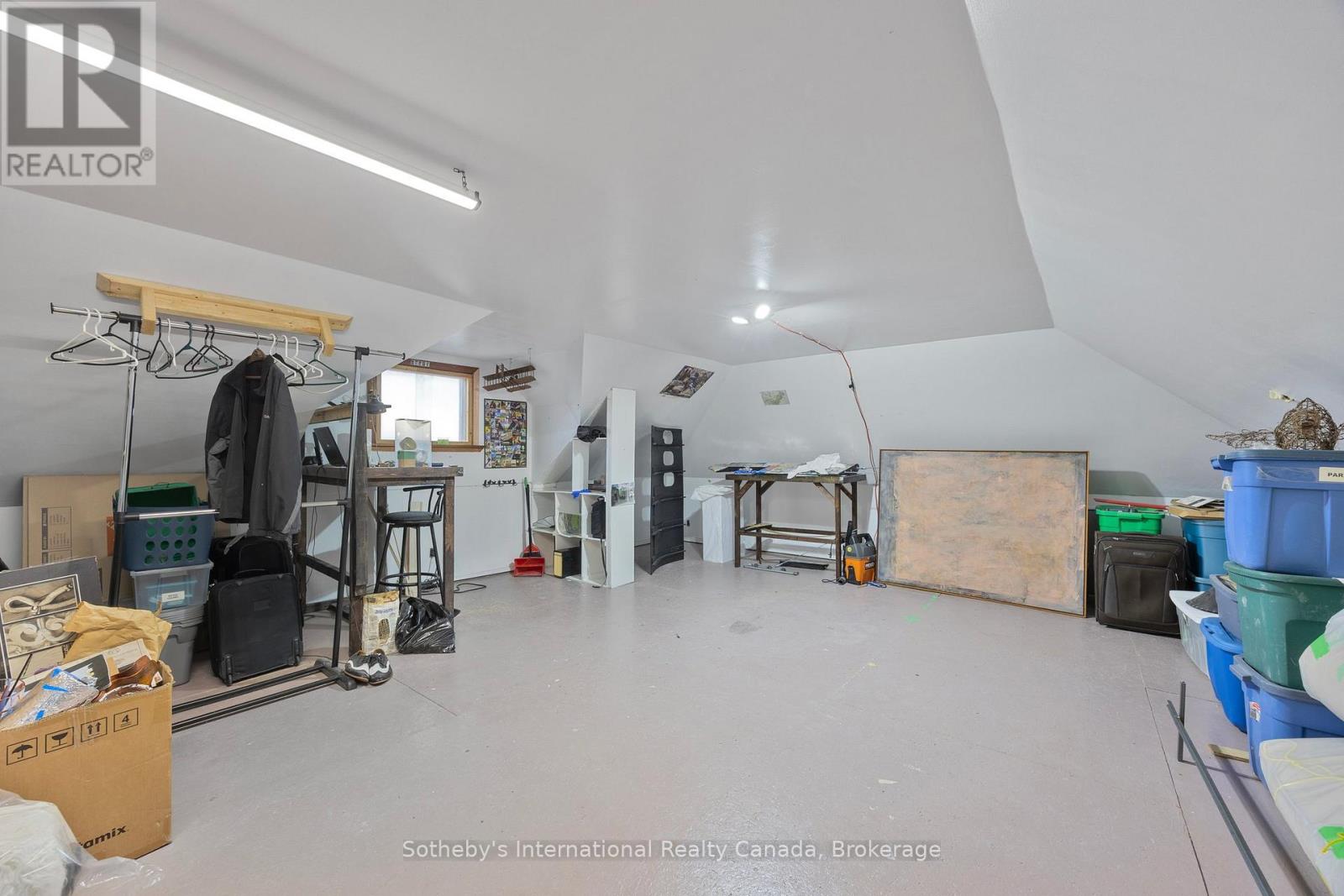 26 Robert Street E, Penetanguishene, Ontario  L9M 1K7 - Photo 36 - S12657176